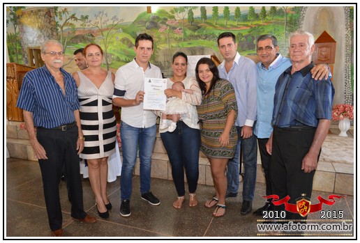 rolim de moura